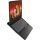 Lenovo IdeaPad Gaming 3-15 R5 6600H/16GB/512/Win11 RTX3050 120Hz - 1081062 - zdjęcie 4